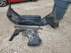 2011 Toyota Highlander Base იყიდება Kansas City-ში, KS - Front End