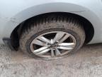 2018 VAUXHALL ASTRA for sale at Copart WESTBURY