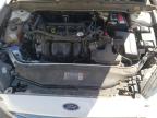 2016 Ford Fusion Se na sprzedaż w Spartanburg, SC - Minor Dent/Scratches