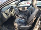 2014 Chrysler 200 Limited for Sale in Louisville, KY - Front End