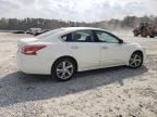 Loganville, GA에서 판매 중인 2015 Nissan Altima 2.5   - Front End