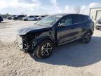 Kansas City, KS에서 판매 중인 2024 Kia Sportage Ex - Front End