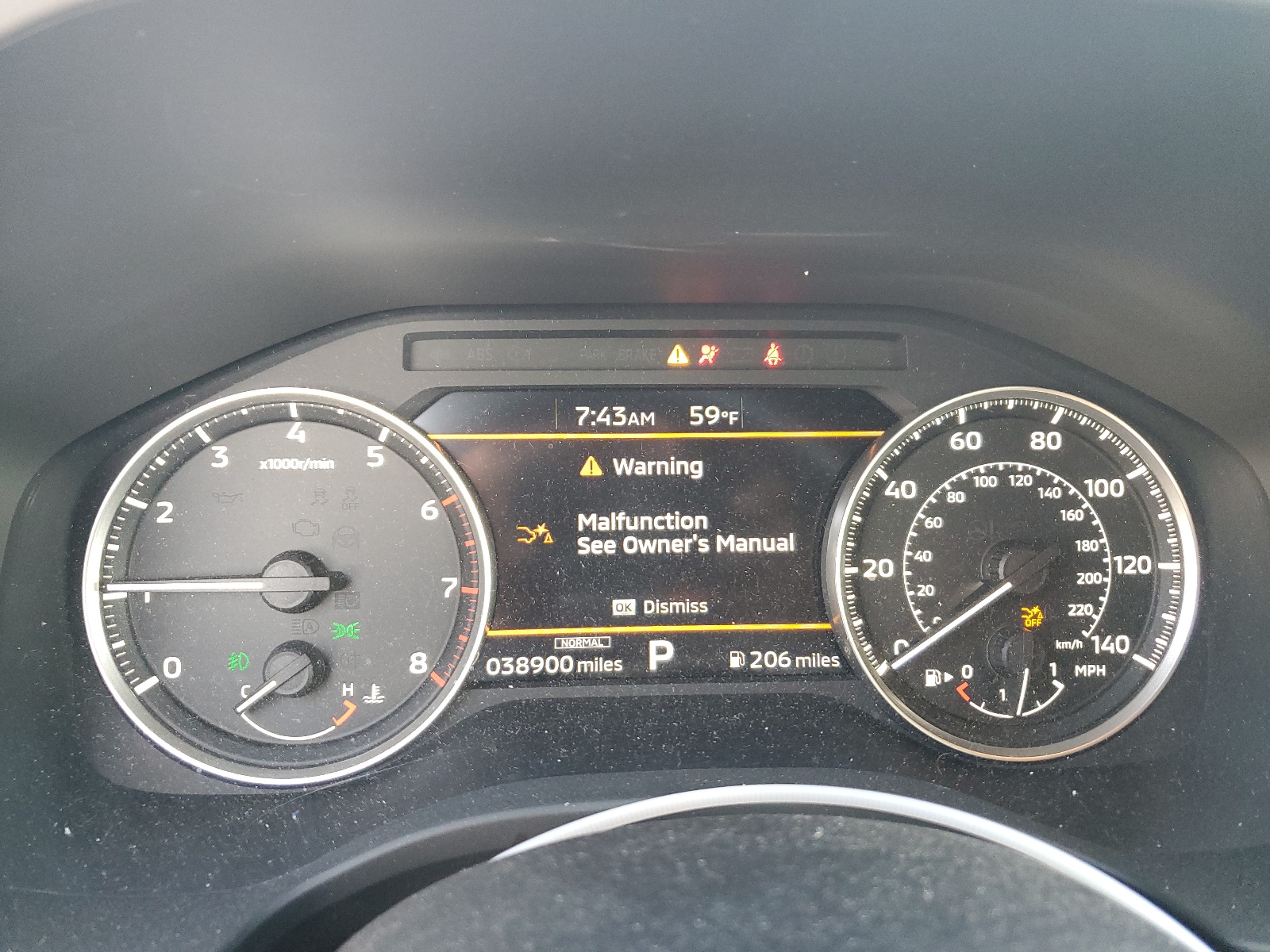 JA4J4UA86NZ069311 2022 Mitsubishi Outlander Se