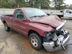 2002 Dodge Ram 1500  for Sale in Eight Mile, AL - Front End