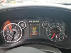 2020 Ram 3500 Tradesman იყიდება Brookhaven-ში, NY - Rear End