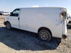 2014 Chevrolet Express G1500  for Sale in Greenwood, NE - Rear End