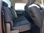 2011 Gmc Sierra K1500 Sle en Venta en Lawrenceburg, KY - Front End