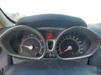 2013 Ford Fiesta Se للبيع في Cahokia Heights، IL - Front End