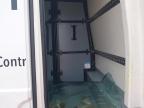 2022 MERCEDES BENZ SPRINTER 3 for sale at Copart CORBY
