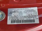 2016 Mazda Mx-5 Miata Club for Sale in Mentone, CA - Front End