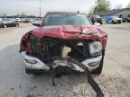 2018 Gmc Sierra K1500 Sle for Sale in Sikeston, MO - Front End