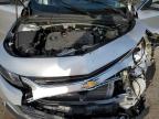2018 Chevrolet Malibu Ls na sprzedaż w Miami, FL - Front End