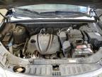 2012 KIA SORENTO BASE   for sale at Copart AB - EDMONTON