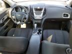 2014 Chevrolet Equinox Ls zu verkaufen in Sikeston, MO - Hail