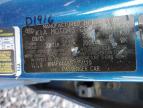 2014 Kia Forte Ex იყიდება Augusta-ში, GA - Front End
