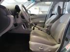 2013 Subaru Forester Limited na sprzedaż w Kansas City, KS - Front End