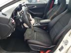 2016 Mercedes-Benz Cla 250 4Matic na sprzedaż w Woodburn, OR - Front End