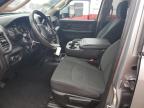 2020 Ram 3500 Tradesman იყიდება Brookhaven-ში, NY - Rear End