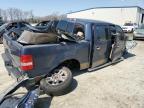 2006 Ford F150 Supercrew იყიდება Spartanburg-ში, SC - All Over