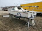 1977 Cchm Sail Boat for Sale in Glassboro, NJ - Mechanical