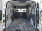 2016 Ford Transit Connect Xlt de vânzare în Rancho Cucamonga, CA - Rear End