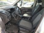 2022 Ford Transit Connect Xl for Sale in Fairburn, GA - Rear End