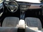 2016 Toyota Corolla L for Sale in Memphis, TN - Front End
