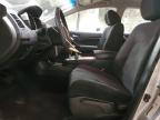 2009 Nissan Murano S en Venta en Chalfont, PA - Side