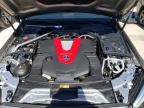 2020 Mercedes-Benz C 43 Amg for Sale in Haslet, TX - Side