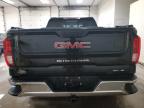 2022 Gmc Sierra Limited K1500 Sle for Sale in Davison, MI - Front End