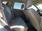 2006 Jeep Grand Cherokee Laredo en Venta en Apopka, FL - Front End