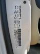 2013 Dodge Grand Caravan Sxt   for Sale in Longview, TX - Front End