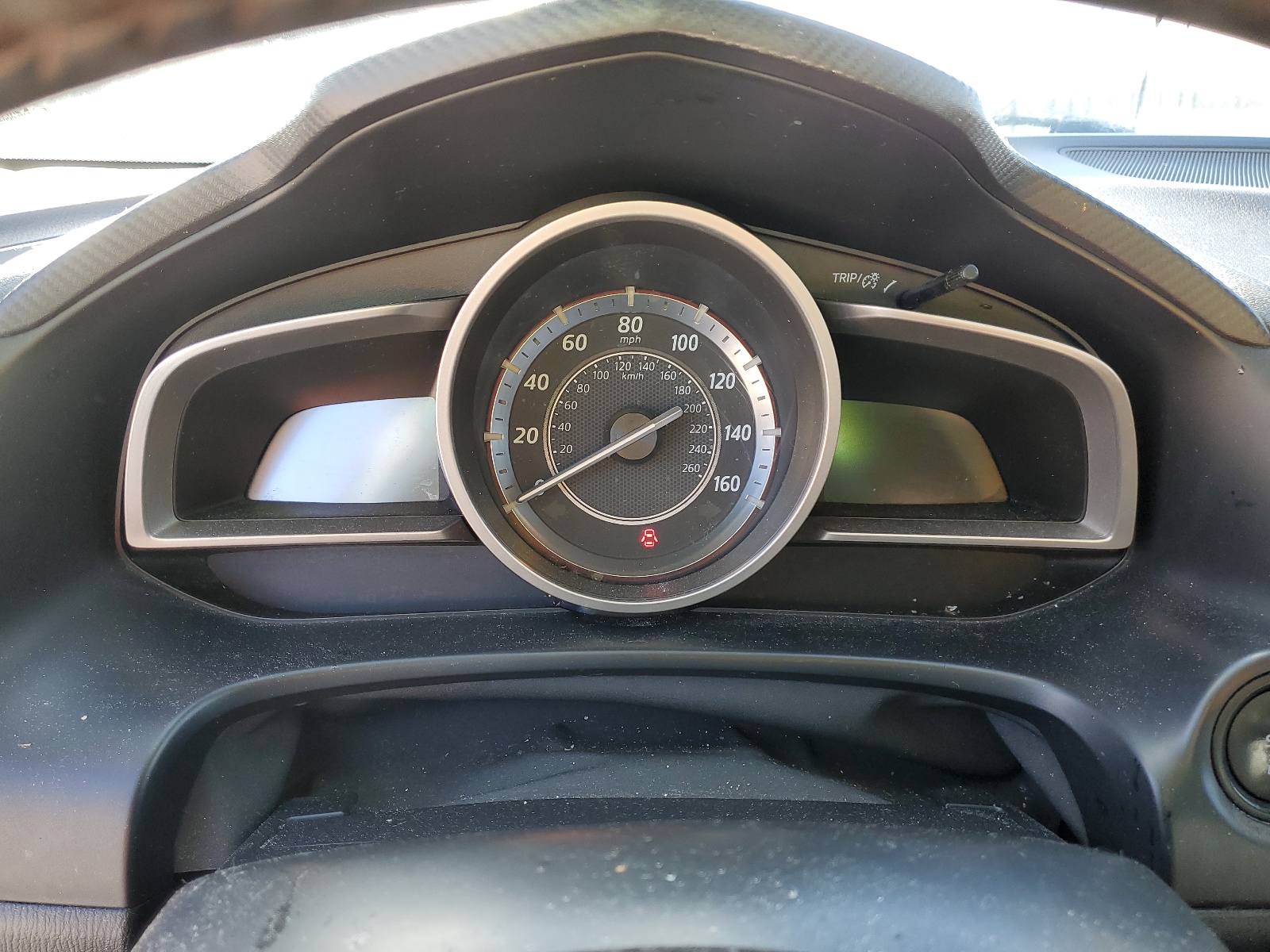 3MZBM1V7XFM132775 2015 Mazda 3 Touring