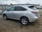 2014 Lexus Rx 350 Base للبيع في Finksburg، MD - Side