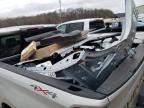 2022 Chevrolet Silverado Ltd K1500 Lt на продаже в Louisville, KY - Front End