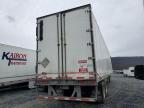 2012 Wabash Trailer zu verkaufen in Grantville, PA - All Over