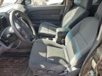 2003 Nissan Frontier Crew Cab Xe zu verkaufen in Spartanburg, SC - All Over