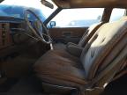 1979 Cadillac Coupe Devi de vânzare în North Las Vegas, NV - Minor Dent/Scratches