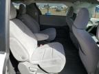 2017 Toyota Sienna Le იყიდება Phoenix-ში, AZ - Front End