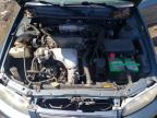 Waldorf, MD에서 판매 중인 2001 Toyota Camry Ce - Front End