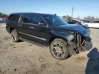 2017 Cadillac Escalade Esv Luxury للبيع في Fredericksburg، VA - Front End