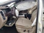 2018 Ram 2500 Laramie en Venta en Bridgeton, MO - Rollover