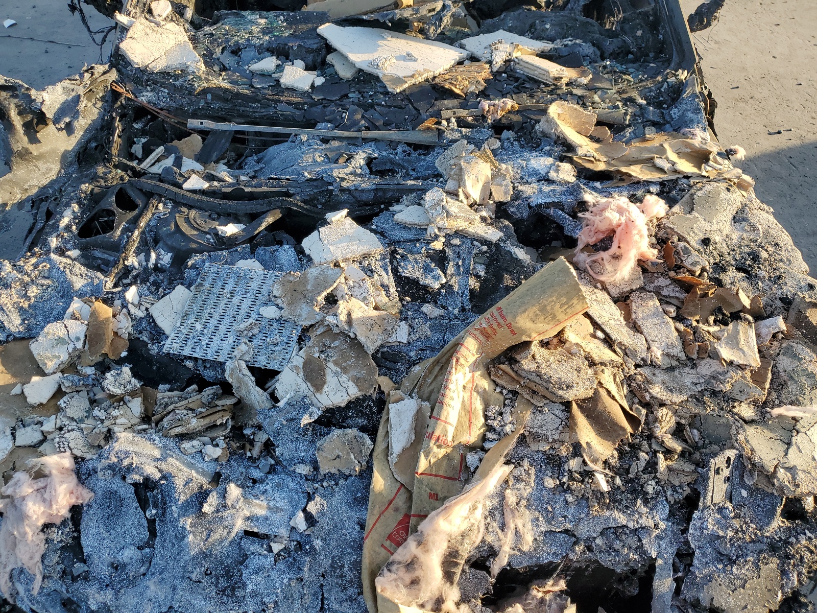 WAUV2AF2XLN090826 2020 Audi A7 Prestige S-Line