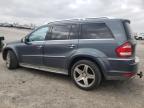 2012 Mercedes-Benz Gl 550 4Matic იყიდება Earlington-ში, KY - Rear End