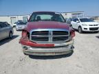 2006 Dodge Ram 1500 St for Sale in Kansas City, KS - Front End