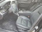 2013 Bmw 528 Xi for Sale in Cahokia Heights, IL - Undercarriage