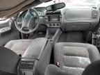 2005 Ford Explorer Sport Trac  за продажба в Bridgeton, MO - All Over