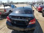 2020 Mitsubishi Mirage G4 Se for Sale in Bridgeton, MO - Front End