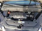 2012 Gmc Acadia Sle продається в Fort Wayne, IN - Front End
