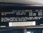 2015 Volvo S60 Premier en Venta en Elgin, IL - Front End